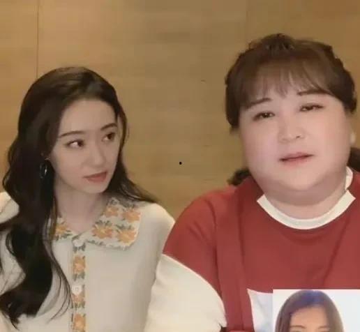 明星吃瓜爆料可靠人,娱乐圈背后的真实人生