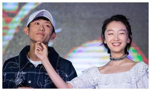 你最喜欢吃娱乐圈的瓜吗,揭秘明星们的幕后故事