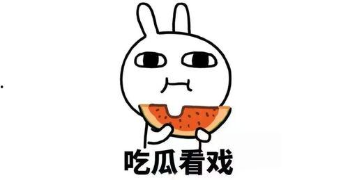 吃瓜君爆料入口,揭秘娱乐圈最新热点事件入口