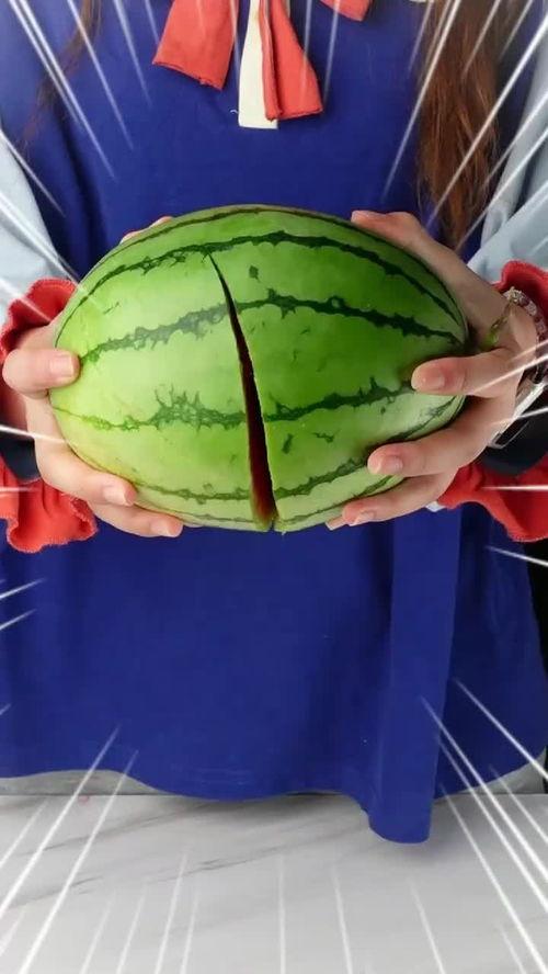 今天吃瓜,盘点娱乐圈新鲜事